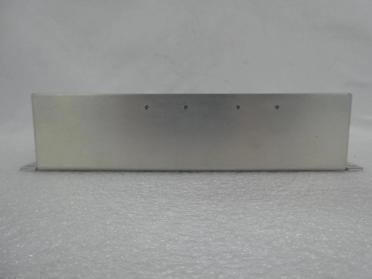 Used Asyst Shinko HASSYC818400 PCB Assembly C2SP2V104 OHV SSOHT-300 Working Surplus
