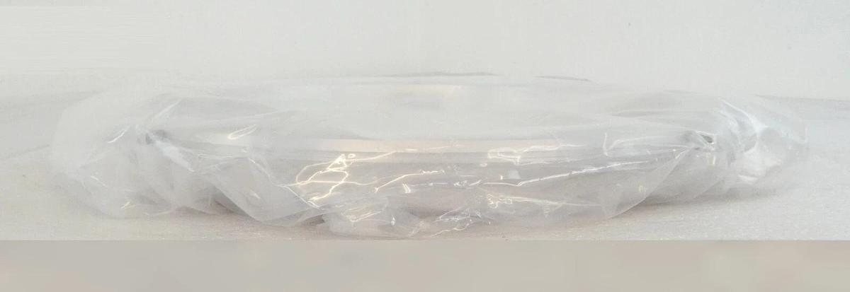 Refurbished AMAT Applied Materials 0040-32463 IPS Upper Magnet Liner Cleaned Surplus