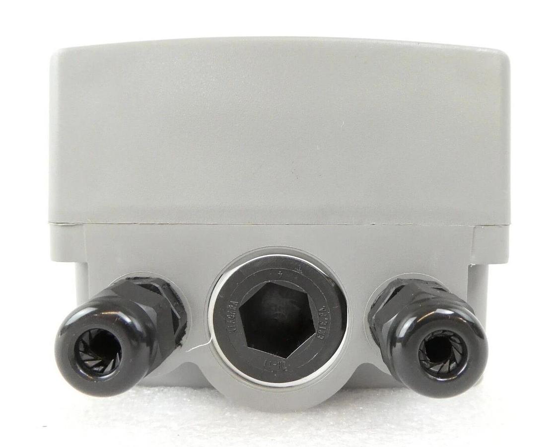 Used ATi Analytical Technology 07-0026 Dissolved Ozone Monitor Q45H Lot of 2 Surplus