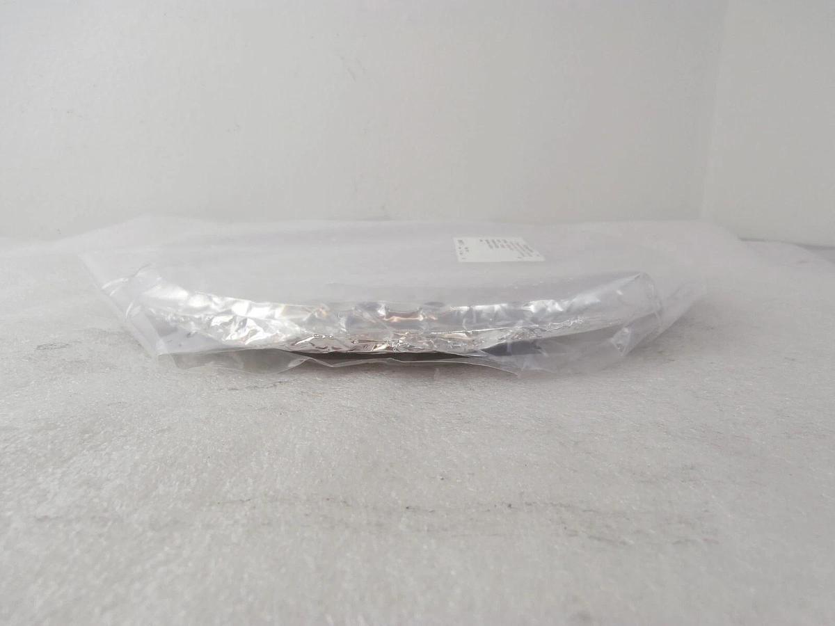 Refurbished AMAT Applied Materials 0020-22695 8" Collimator 1/2 HEX Honeycomb Refurbished