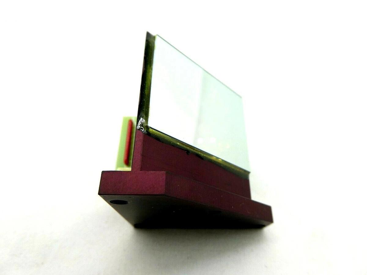 Used Kowa GFZ-2161 Inspection Mirror PCB Assembly GFZ-2162 TEL Tokyo Electron P-8