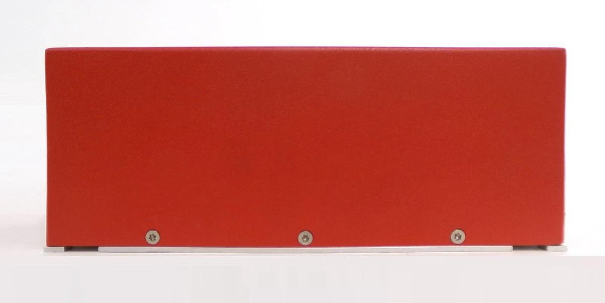 Refurbished SPI Laser SP-20P-0801-001 1040-1200nm Fiber Laser w/PT-P00426 OEM Refurbished