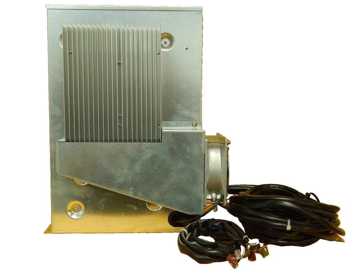 Used Nikon HFE S58 Power Supply Module MCC-847-03 NSR-S307E Working Surplus