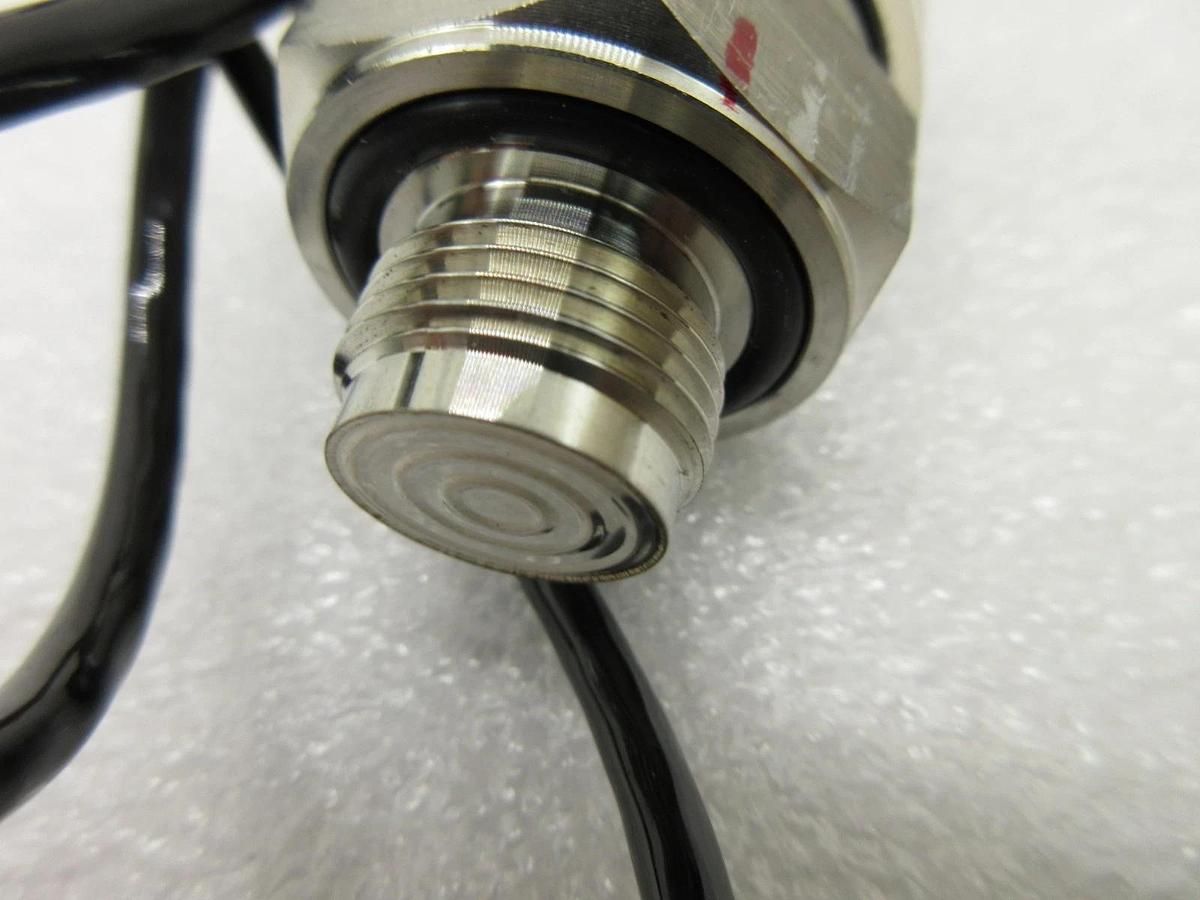 Used Copal PS8-102G Pressure Switch Nikon NSR-S306C Used Working