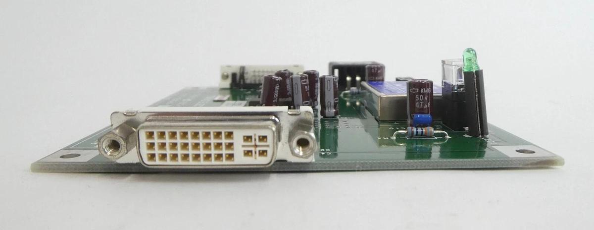TEL Tokyo Electron 2L81-050060-21 Power Supply PCB Assembly TYB61S-2/RSC-LF New
