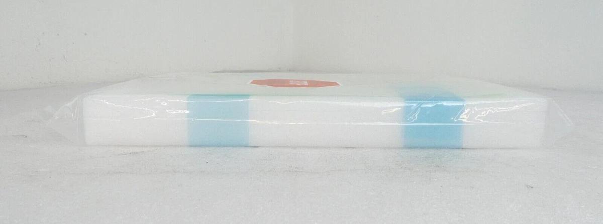 Kawasaki 50480-1774 Robot End Effector AMAT Applied Materials 0190-32900 New