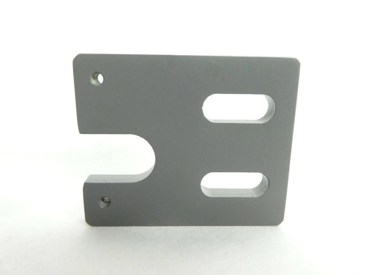 ASM 1016-507-01 Catch Process Module Door Mount Reseller Lot of 8 New Surplus