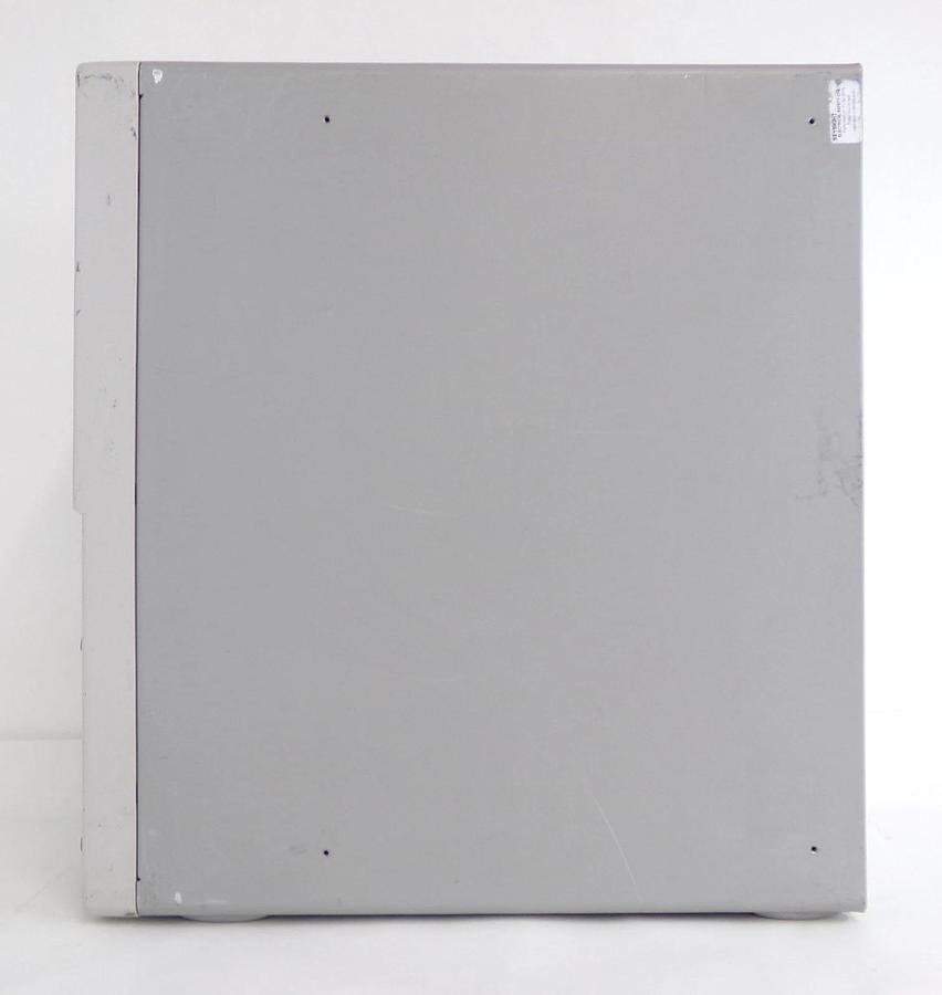 Used Agilent Technologies 54831B DSO Oscilloscope 600 MHz Infiniium No Power As-Is
