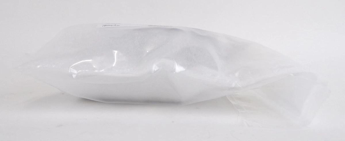 AMAT Applied Materials 0190-80748 Pressure Gauge CPG100 New
