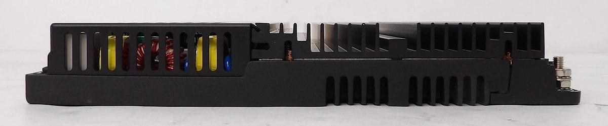 Vicor VI-RU011-CVYY Power Supply PCB Assembly Flatpac TEL New Surplus