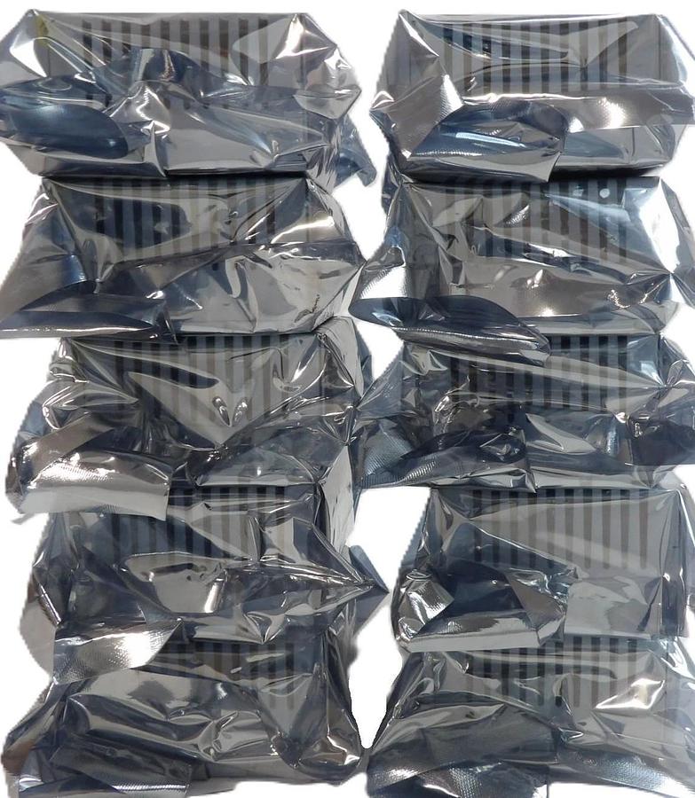 Copley Controls 800-1814 Single Axis Servo Drive Lot of 10 New
