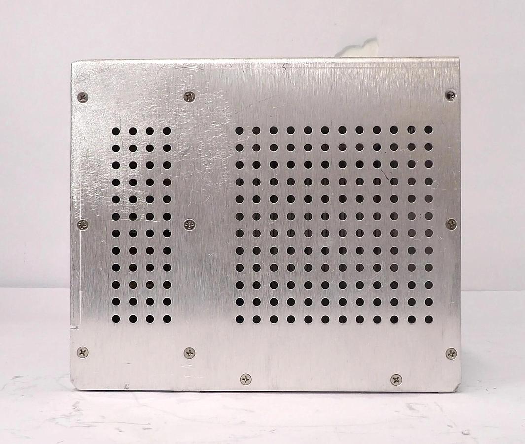 Used Lam Research 853-064887-010 RF Source Match Unit Working Surplus