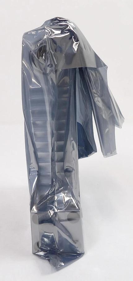 Used Brooks GF120X-109278 Mass Flow Controller MFC AMAT 0190-80237 Lot of 5 New