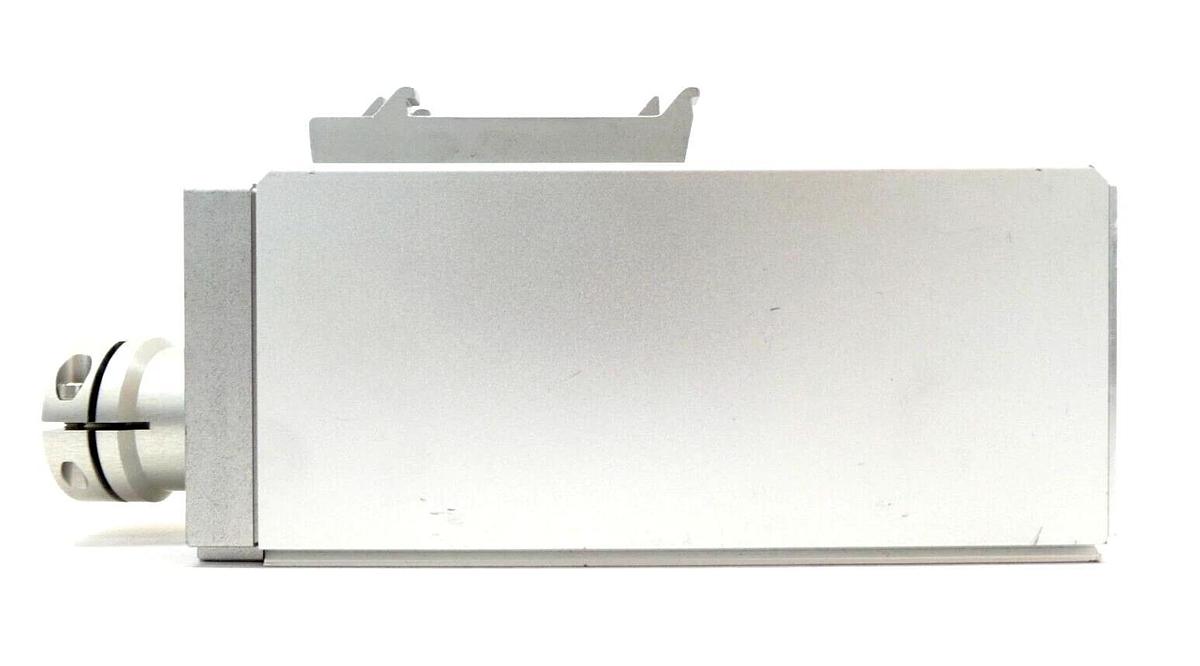 Used PAL NV-01-01B Quadrupole Spectrometer Detector Module PALbus Working Surplus