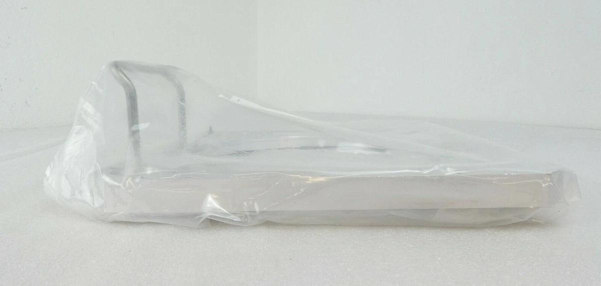Refurbished AMAT Applied Materials 0020-42080 6" SR Pumping Plate WxZ OEM Refurbished
