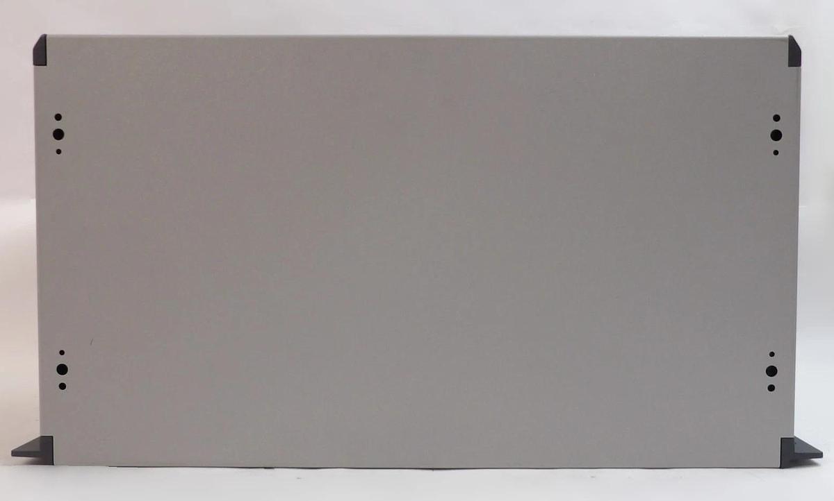 LayTec 01221-001 In-Situ Pyrometry Monitor EpiTwinTT LED 405nm/950nm New