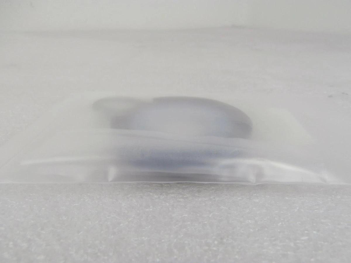 +GF+ Georg Fischer 731.400.755 32 SYGEF HP Plus Gasket Reseller Lot of 20 New
