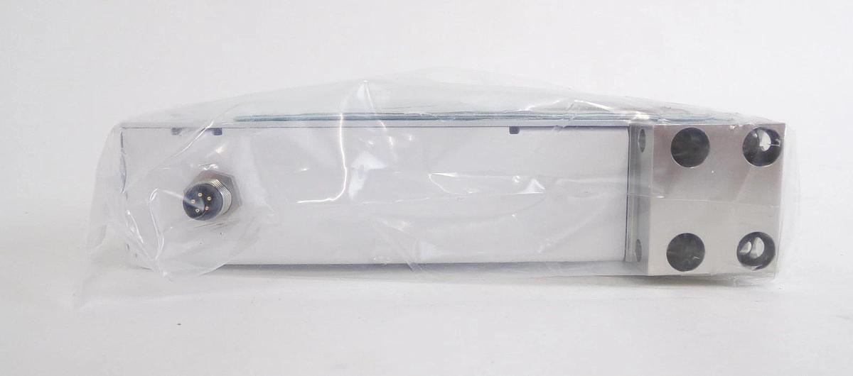 AMAT Applied Materials 0190-83655 Mass Flow Controller MFC Lot of 3 New