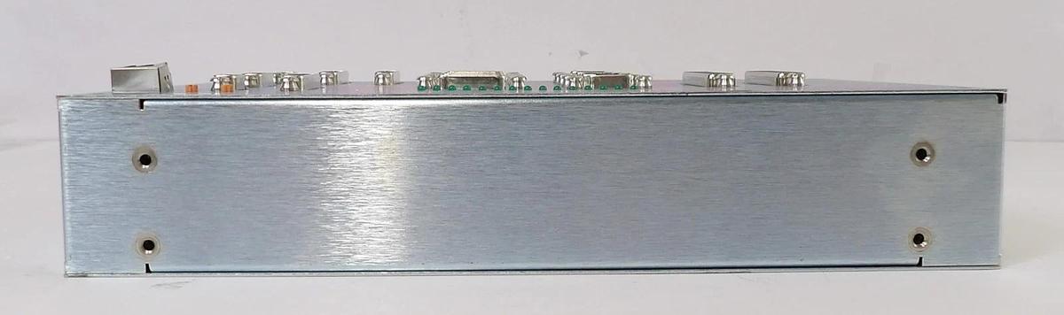 Used Lam Research 785-179350-002 EIOC ESC Module 685-245771-103 Working
