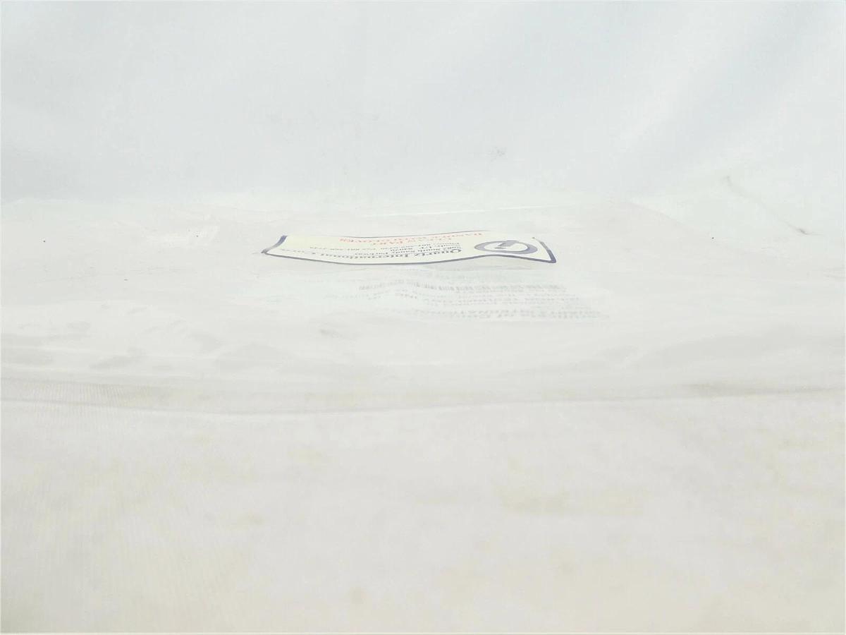 Used Quartz International Corp 2534045 LPCV Pedestal Disc New Surplus
