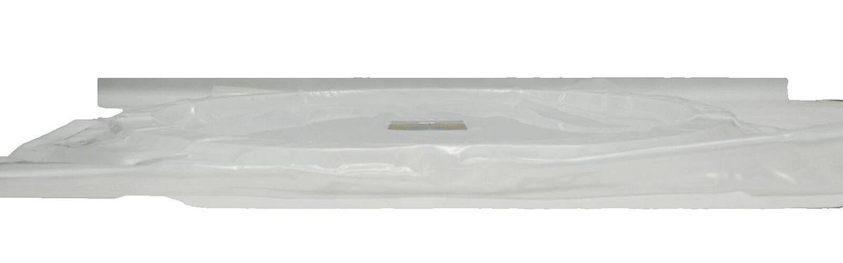 TEL Tokyo Electron 2L05-501135-V1 Ring Quartz Protect V4-Q New Surplus