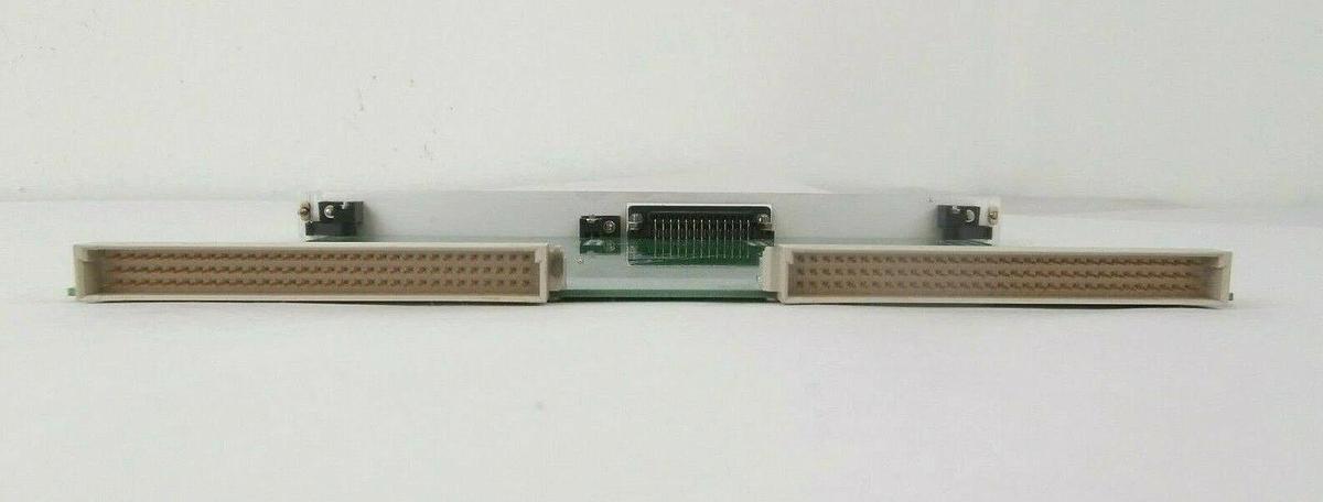 Used Kulicke & Soffa Industries N08001-4246-000-01 ILLUM PCB Card 8001-4246 Working