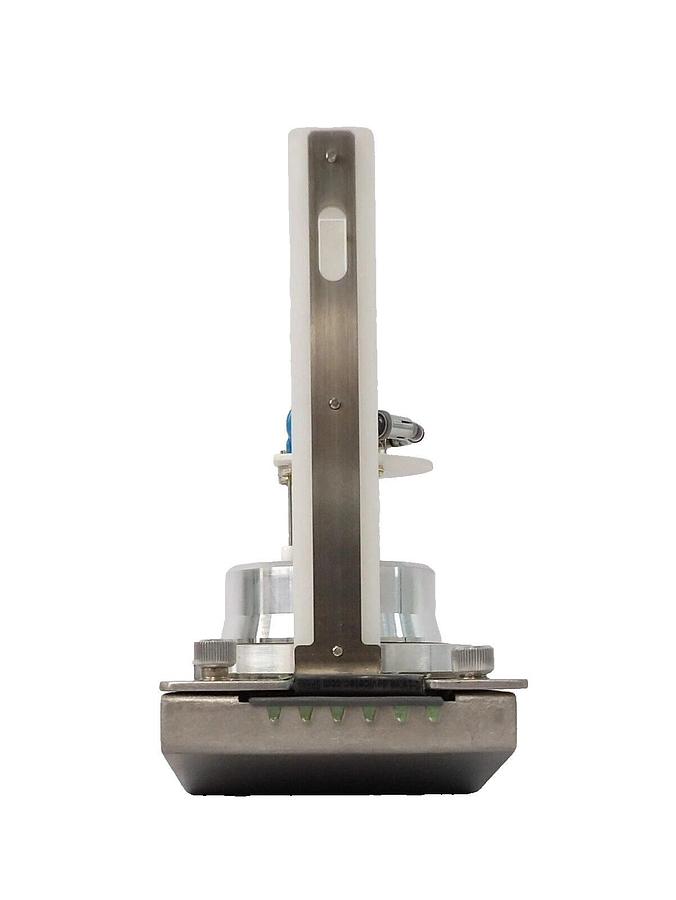 Used AB Sciex 015031A Electron Multiplier Module API 4000 5000 LC-MS/MS Working