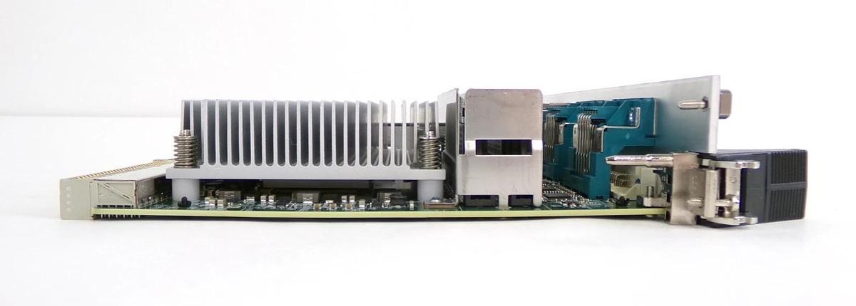 Used TEL Tokyo Electron PDS-BX04E2954 PCB Card PA03381-B412 2L80-007074-14 Working