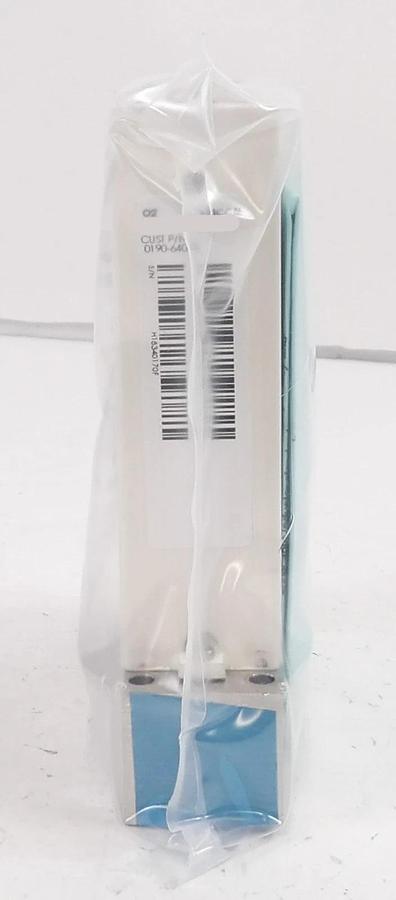 Used Pivotal Systems 32-03223 Mass Flow Controller MFC AMAT 0190-64044 Lot of 3 New