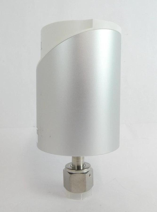Used AMAT Applied Materials 0190-75889 Baratron Transducer CG100 Working Surplus