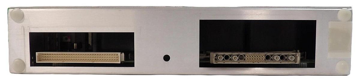 Used AB Sciex 5008045A HVPS Module PCB Card Mass 5008045 Spectrometer LC/MS Working