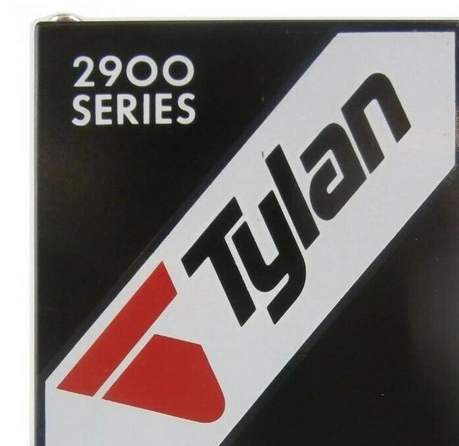 Used Tylan General FC-2900MEP Mass Flow Controller MFC 50 SCCM 0.8%PH3/99.2%SiH4