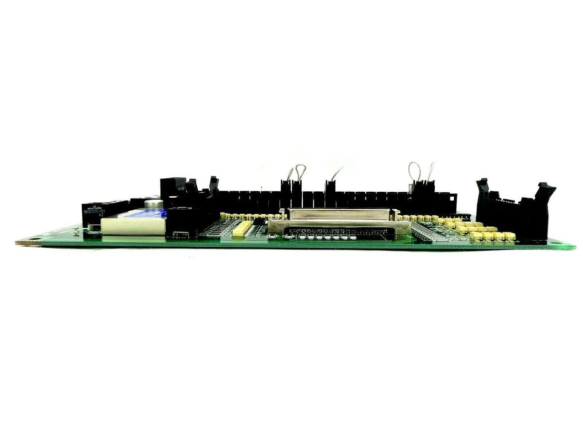 Used TEL Tokyo Electron TK001-90-A-11 PCB Board Working Surplus