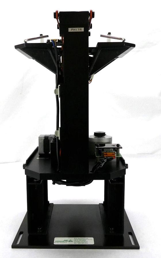 Refurbished Air Products AP91707241 Elevator Load Assembly Varian V82870003 OEM Refurbished