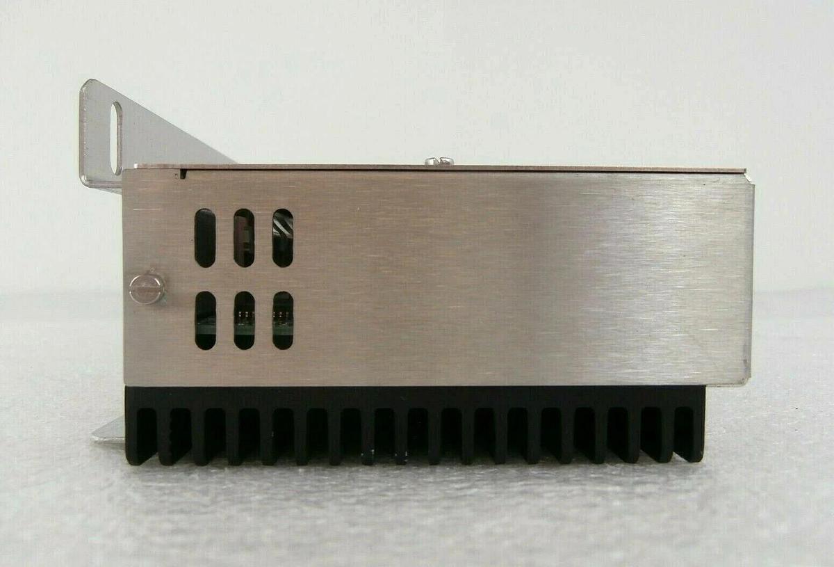 Used Levitronix LC24 Motor Controller 100-30001 DRV100 Working Surplus
