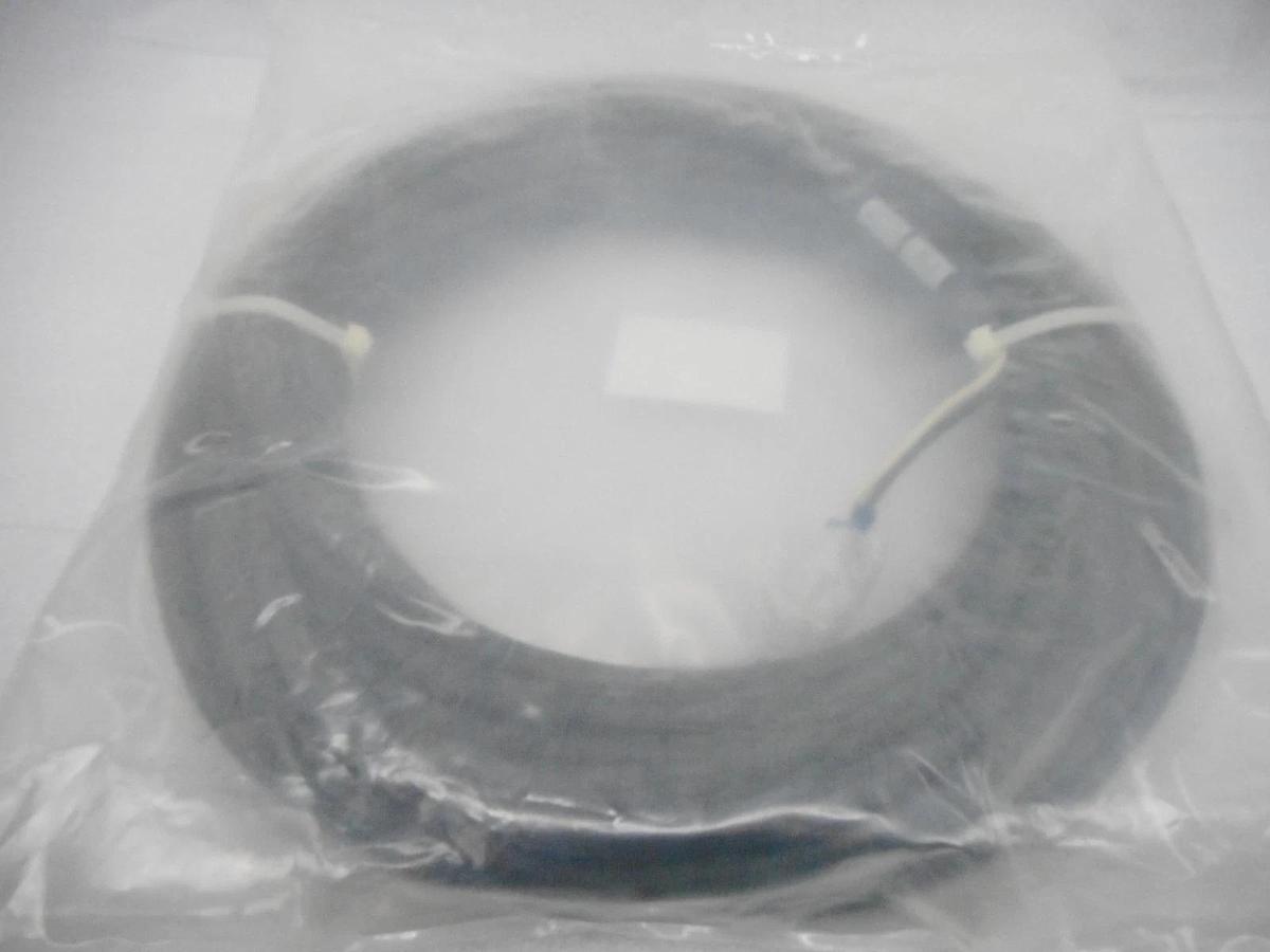 AMAT Applied Materials 0150-21028 Mainframe Cable CH 3 Heater New