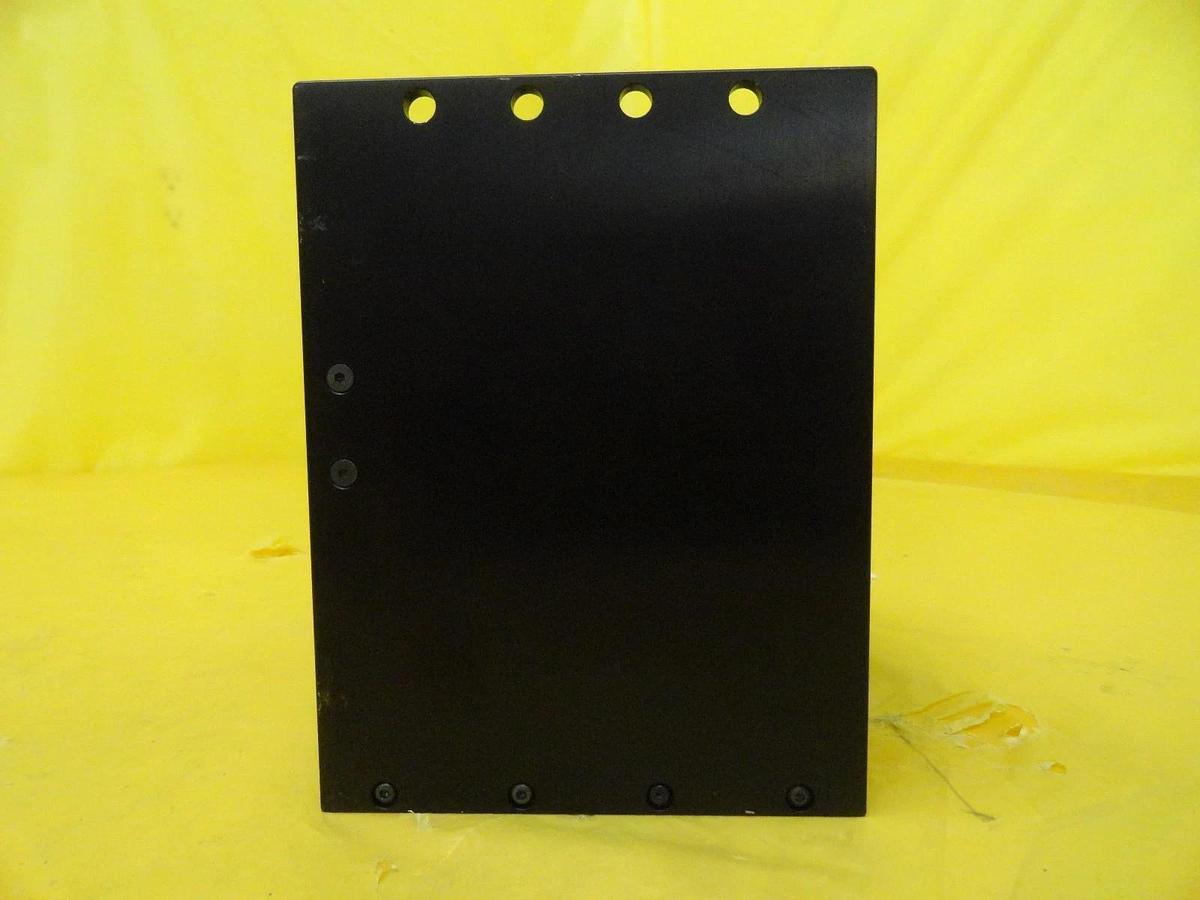 Used Dalsa TA-C1-04K30-50E Video Controller  Used Working