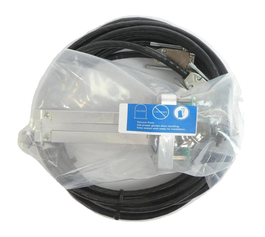 Refurbished Varian Semiconductor E11339590 Hall Probe Assembly Kit AMAT Refurbished