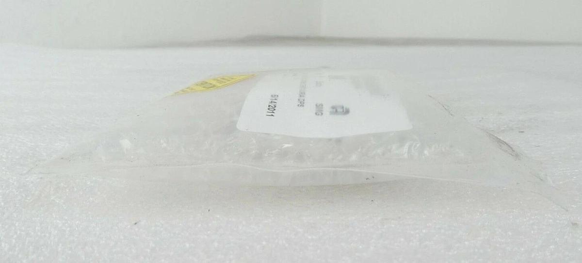 AMAT Applied Materials 0090-09164 Upper DTCU Switch Centura DPS New Surplus