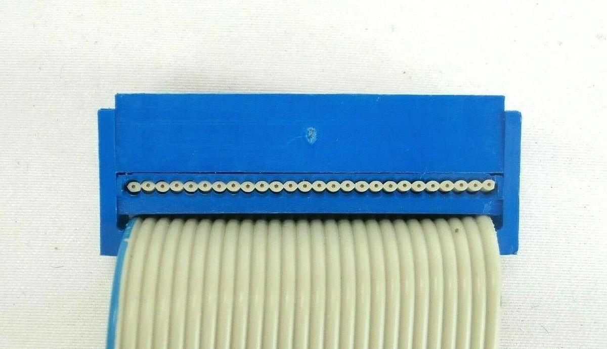 Used Leybold Vacuum 200 99 016 Display/Audio Assembly UL 500 Dry ULTRATEST Working