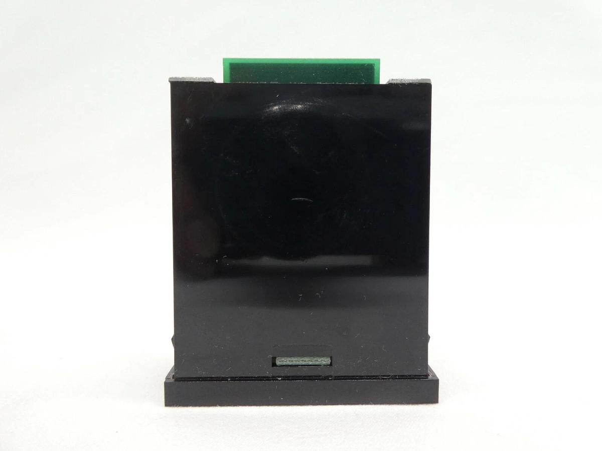 Used Tokyo Flow Meter EM0100DT Digital Meter DIGITALMETER 2 ~ 15 L/min Lot of 7