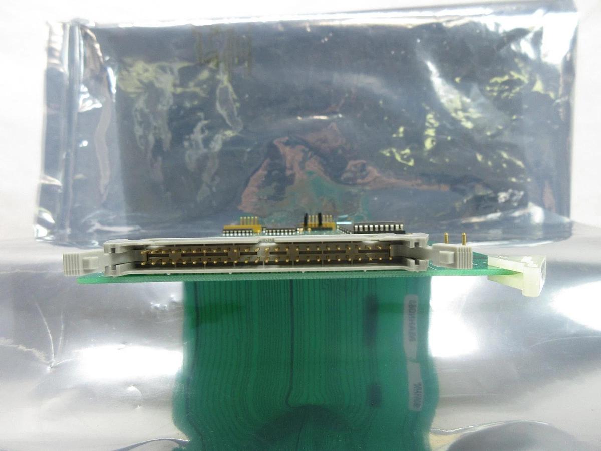 Used SVG Silicon Valley Group 858-8150-001 Interface PCB Card Rev. F 90S Used Working