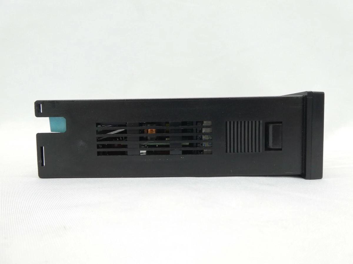 Used Asahi Keiki AM-342-DV-41 Setpoint Comparator AM-342 Lot of 2 Working Surplus