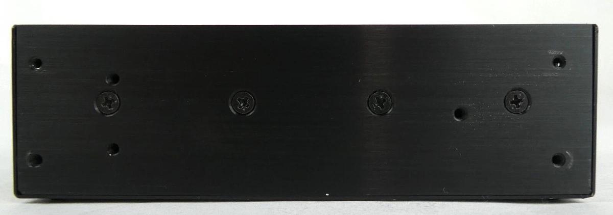 Used Oriental Motor FBLD120CW-K4 Servo Driver VEXTA Reseller Lot of 2 Working Surplus