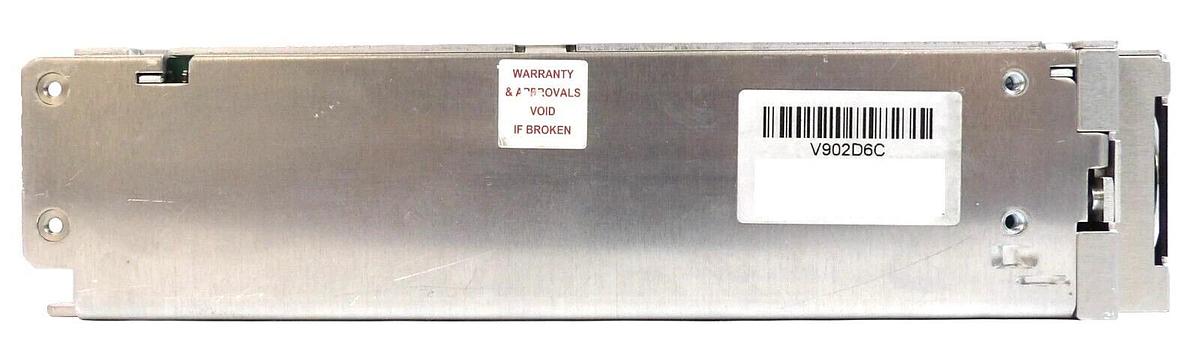 Used TDK-Lambda V902D6C Spectrometer Power Supply Vega 900 AB Sciex Working Surplus