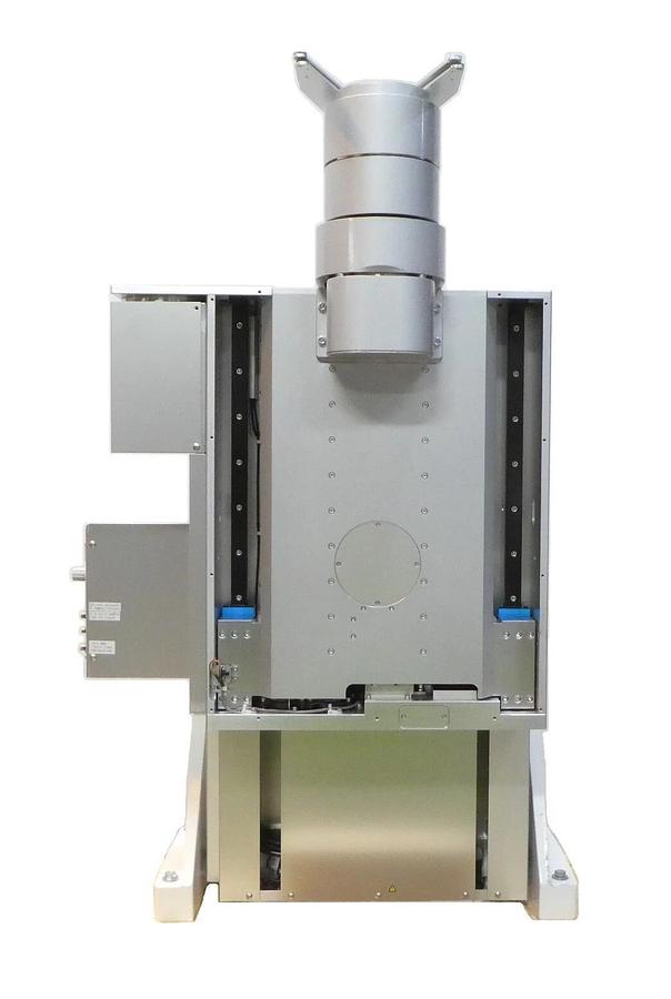 Used Nidec Sankyo SR8241-4304 Wafer Robot Transfer Handling Manipulator Surplus