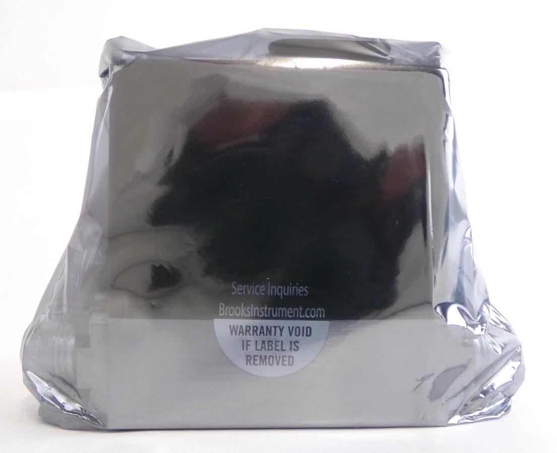 AMAT Applied Materials 3030-19012 Mass Flow Controller MFC 1 SLM H2O New