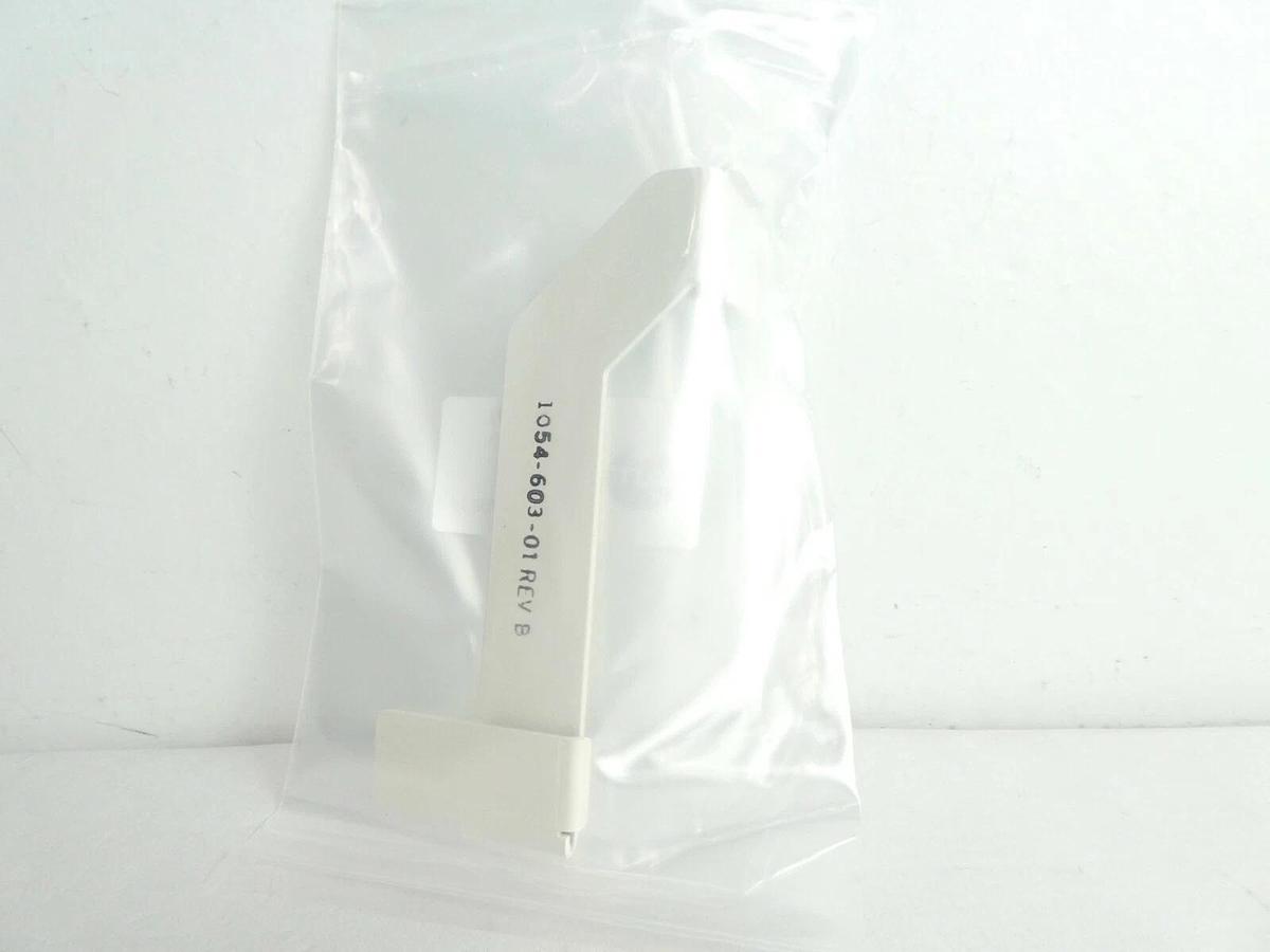 ASM 1059-637-01 Door Safety Switch Bracket XP4 F47 Lot of 4 New Surplus