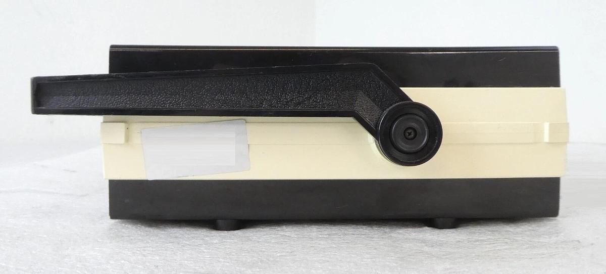 Used International Light Technologies IL1700 Research Radiometer Module Working Spare