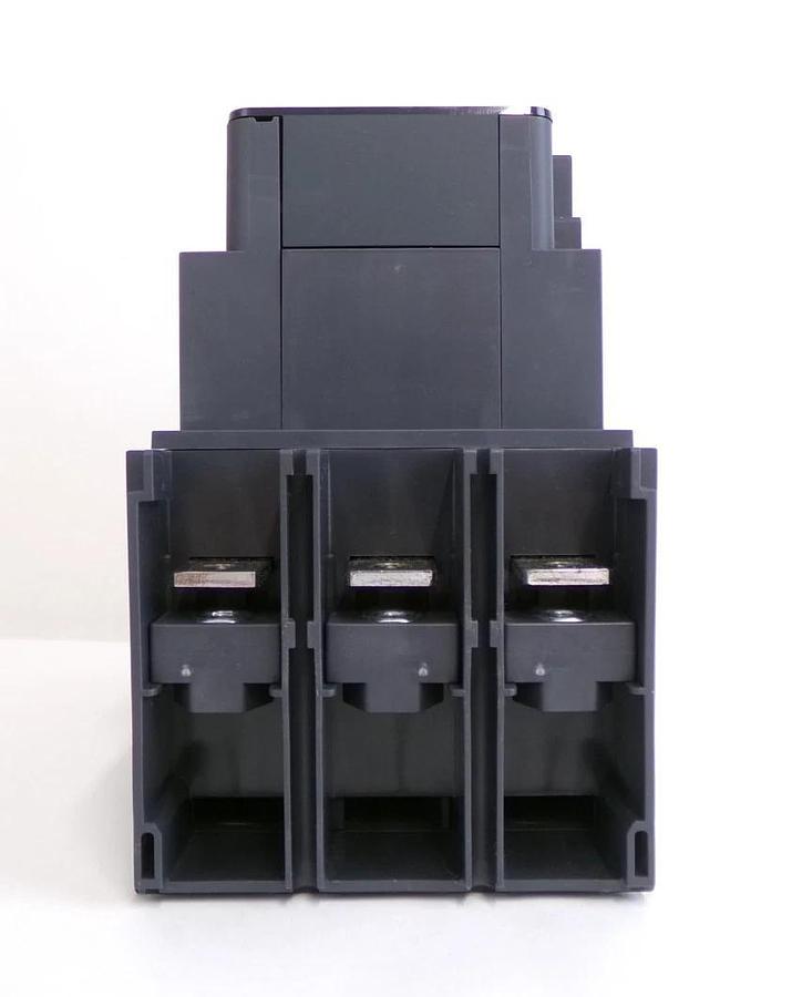 Schneider Electric LC1G225BEEA Contactor LC1G TeSys Deca Series New